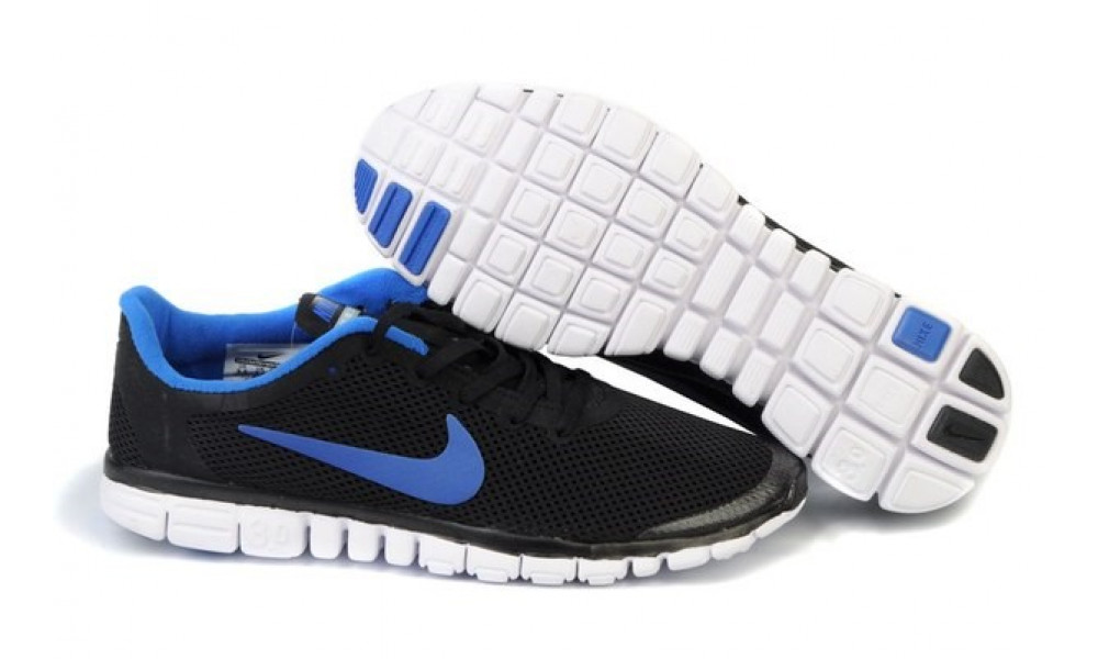 Nike free run men cheap best sale